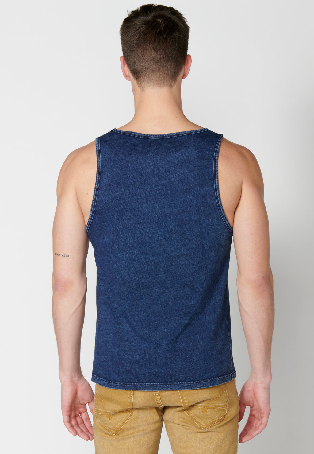 Image 5 for product 2311MS32 with color 000123