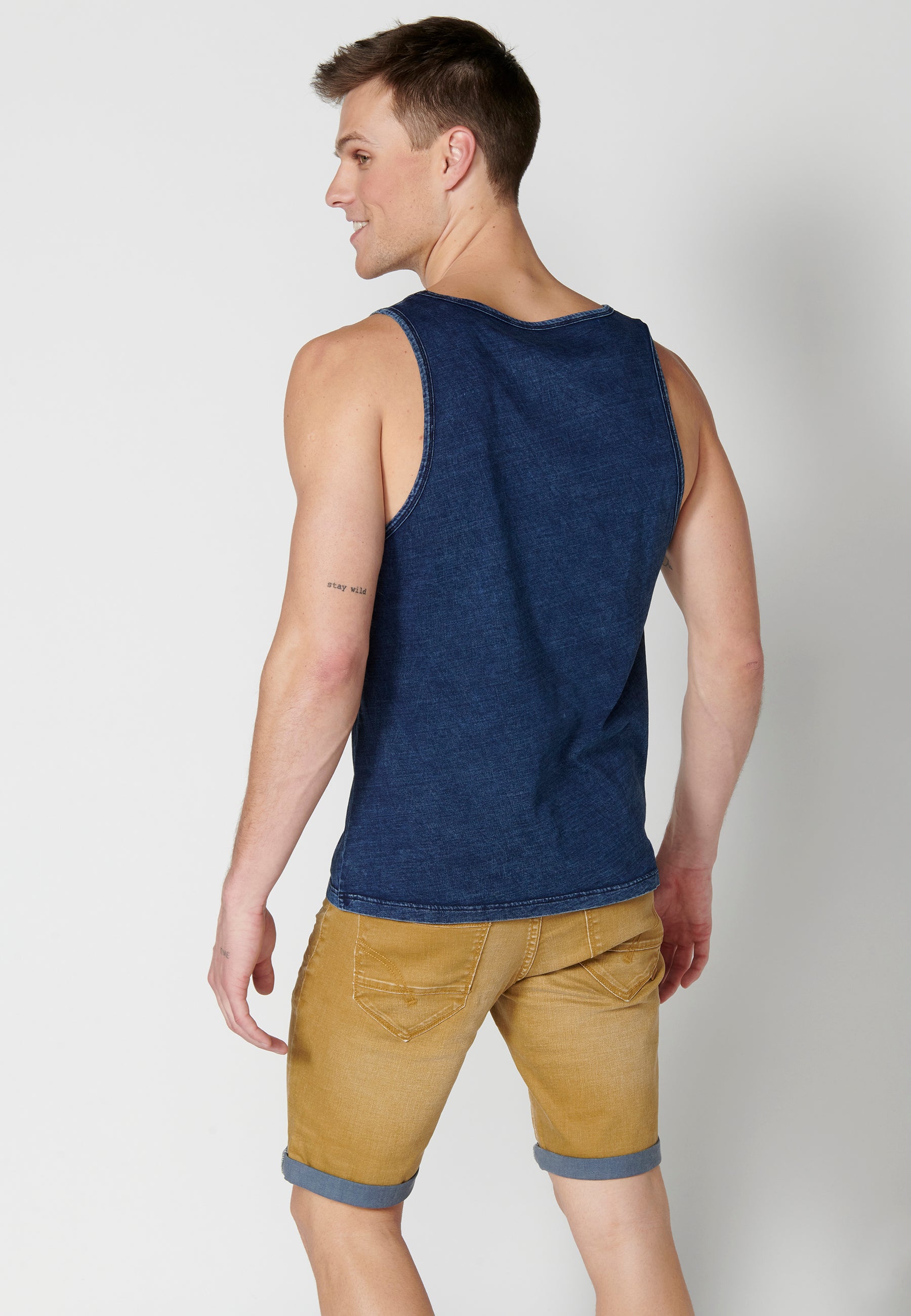 Image 6 for product 2311MS32 with color 000123