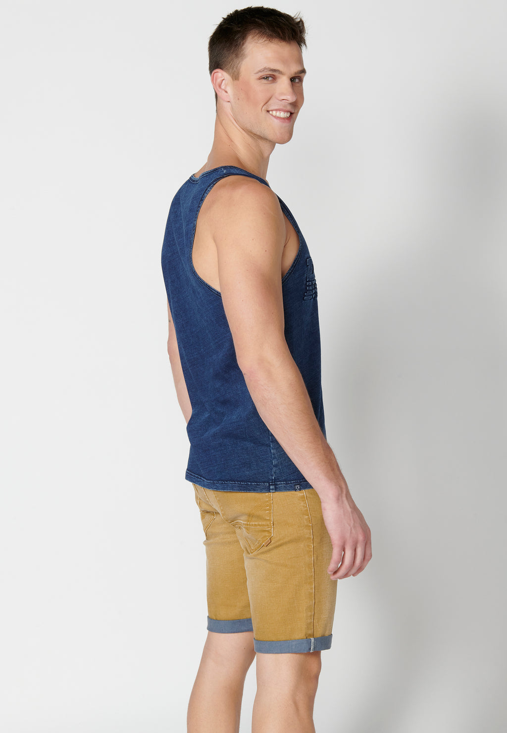 Image 7 for product 2311MS32 with color 000123