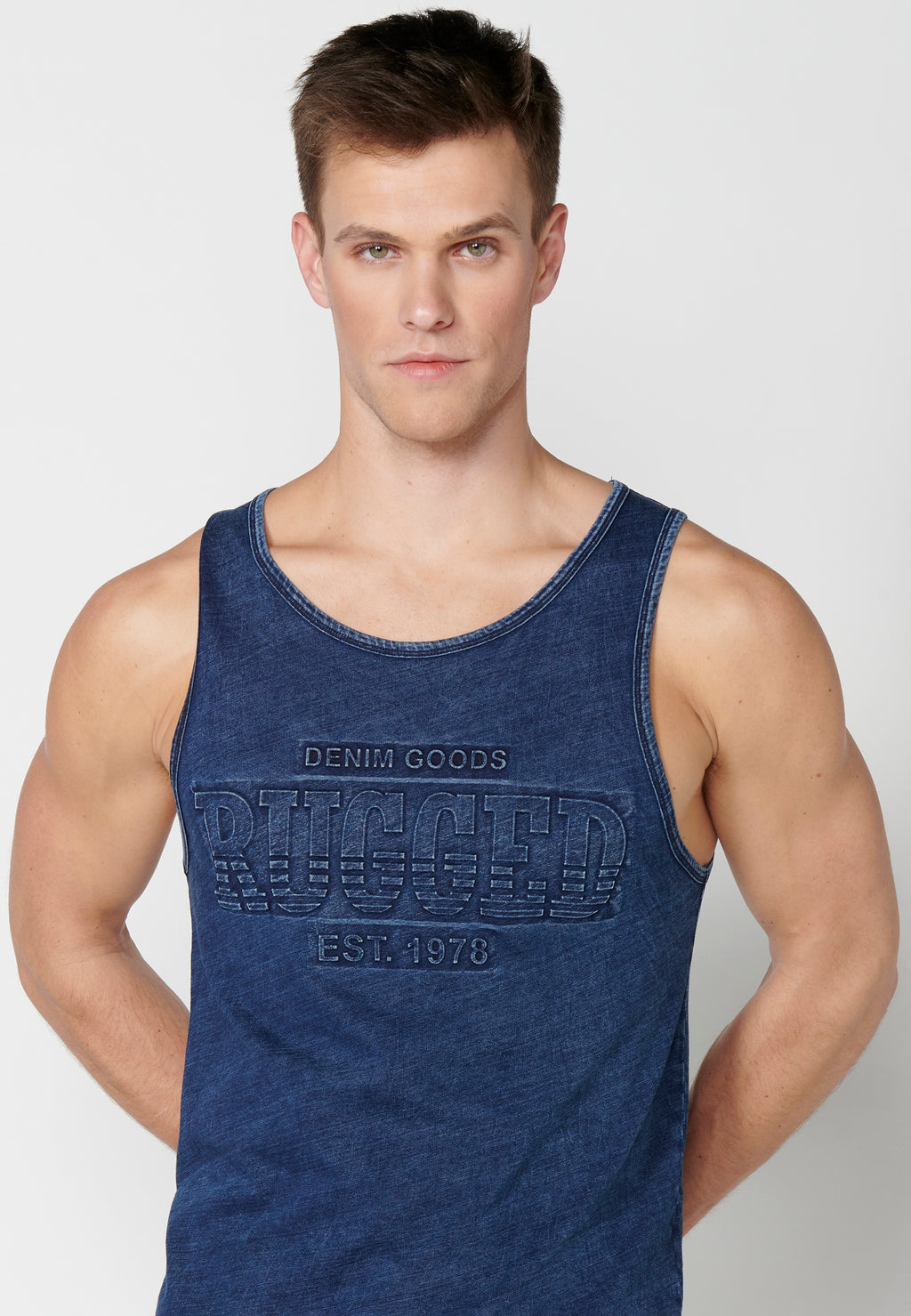 Image 8 for product 2311MS32 with color 000123