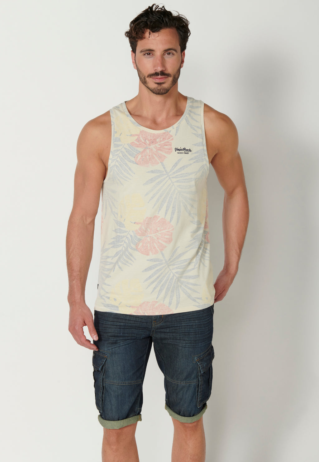 Image 1 for product 2311MS52 with color 000323