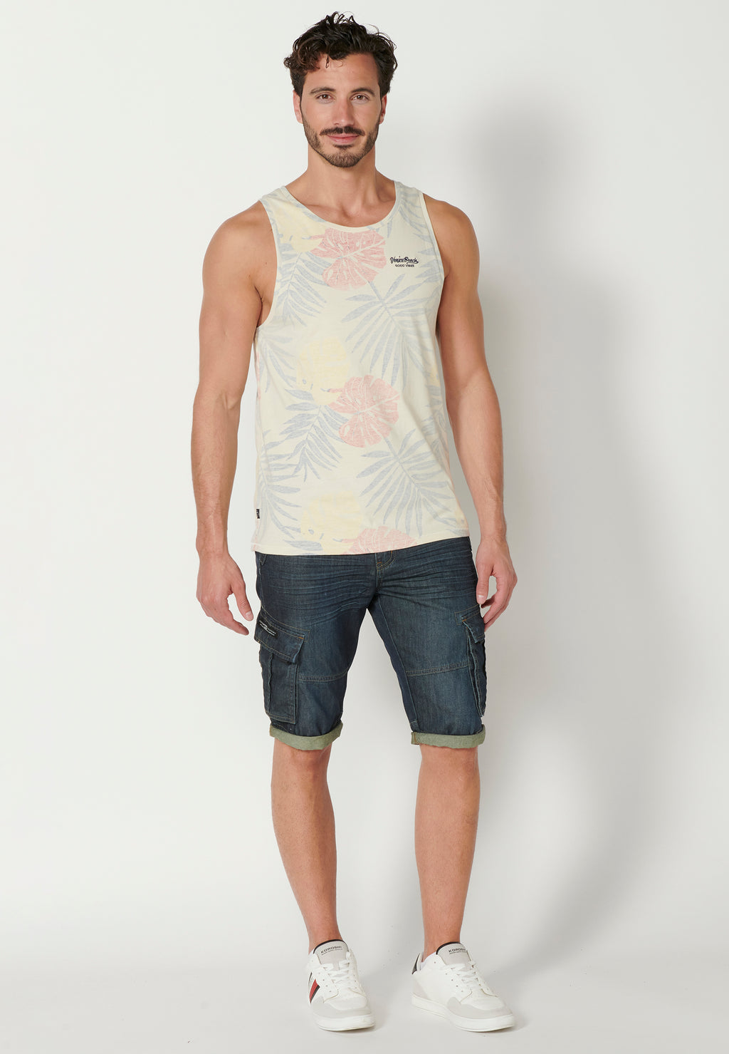 Image 2 for product 2311MS52 with color 000323