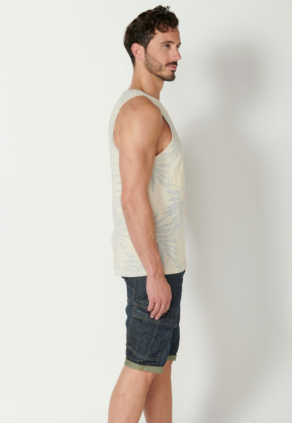 Image 3 for product 2311MS52 with color 000323