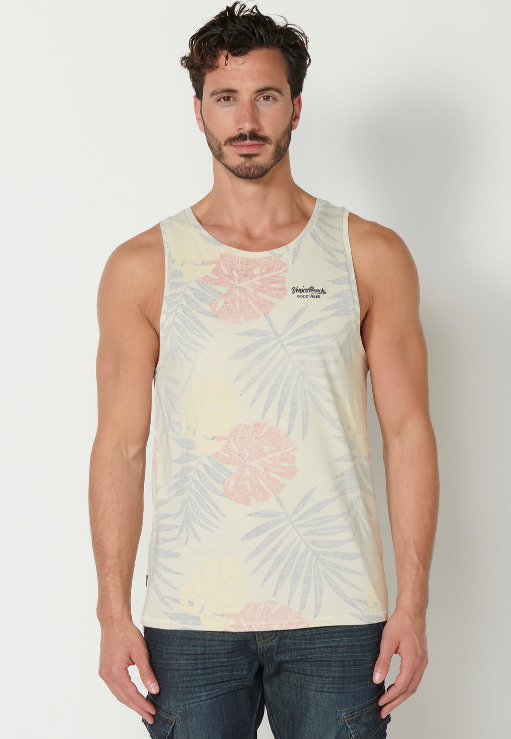 Image 4 for product 2311MS52 with color 000323