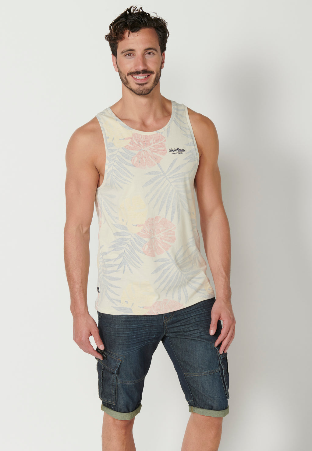 Image 5 for product 2311MS52 with color 000323