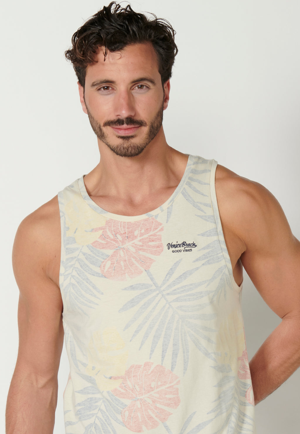 Image 8 for product 2311MS52 with color 000323