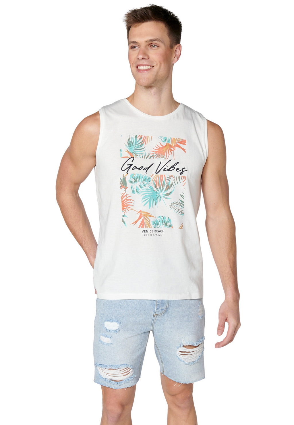 Image 1 for product 2311MS61 with color 000001