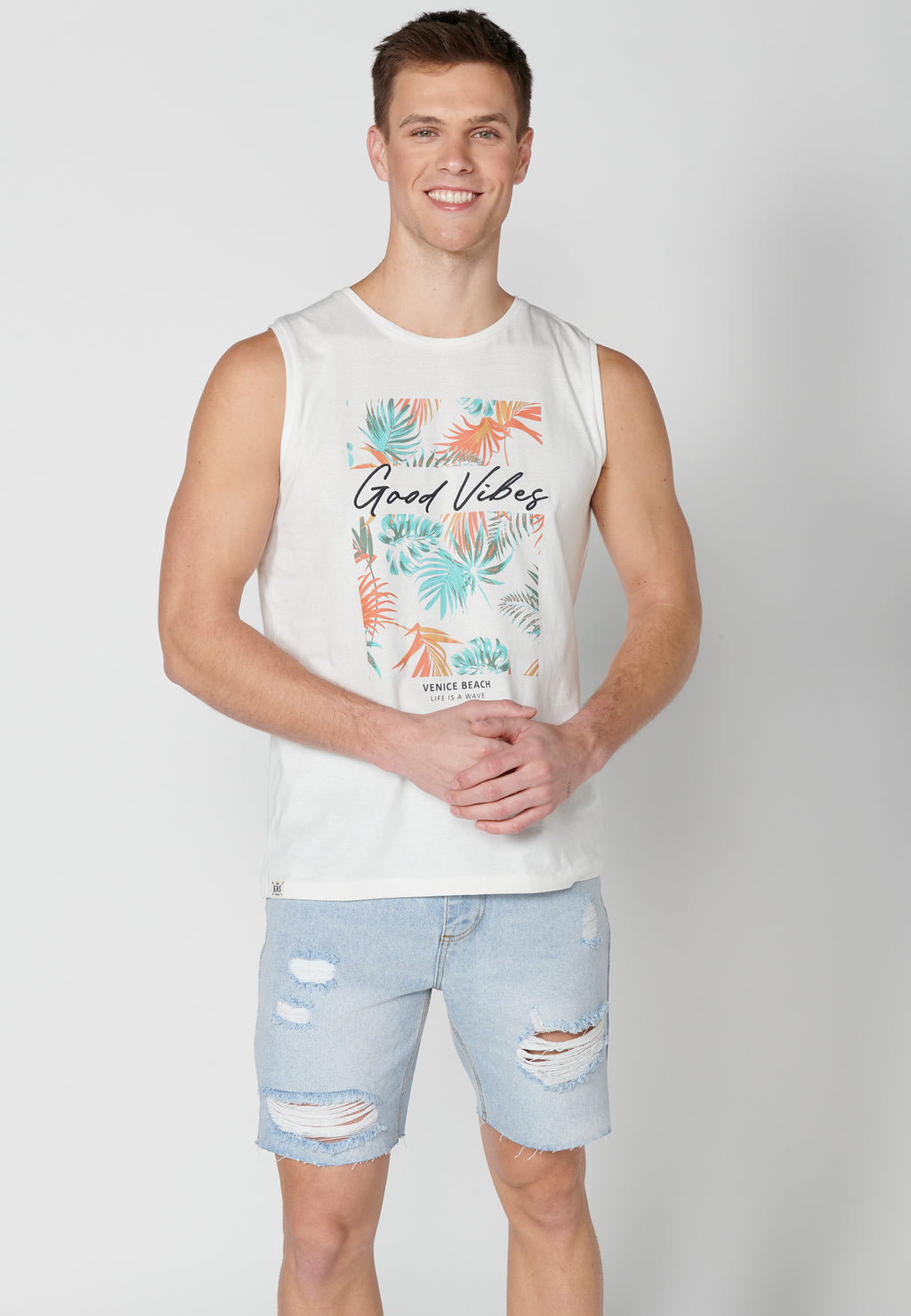 Image 10 for product 2311MS61 with color 000001