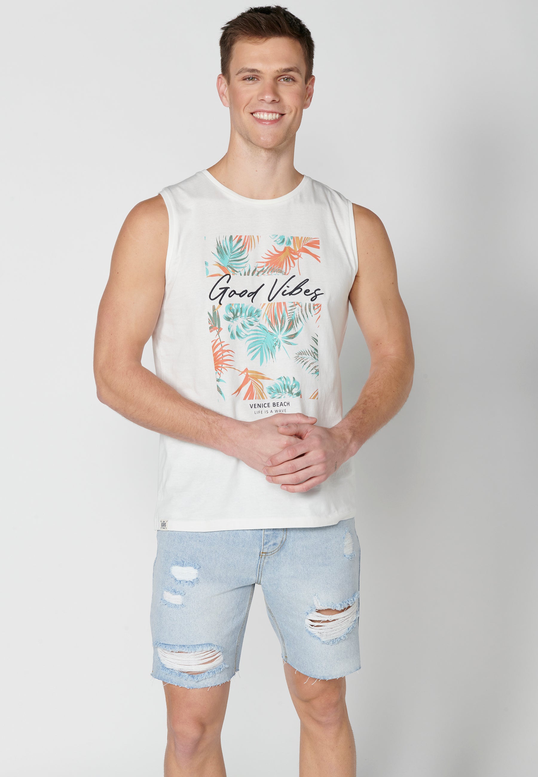 Image 10 for product 2311MS61 with color 000001