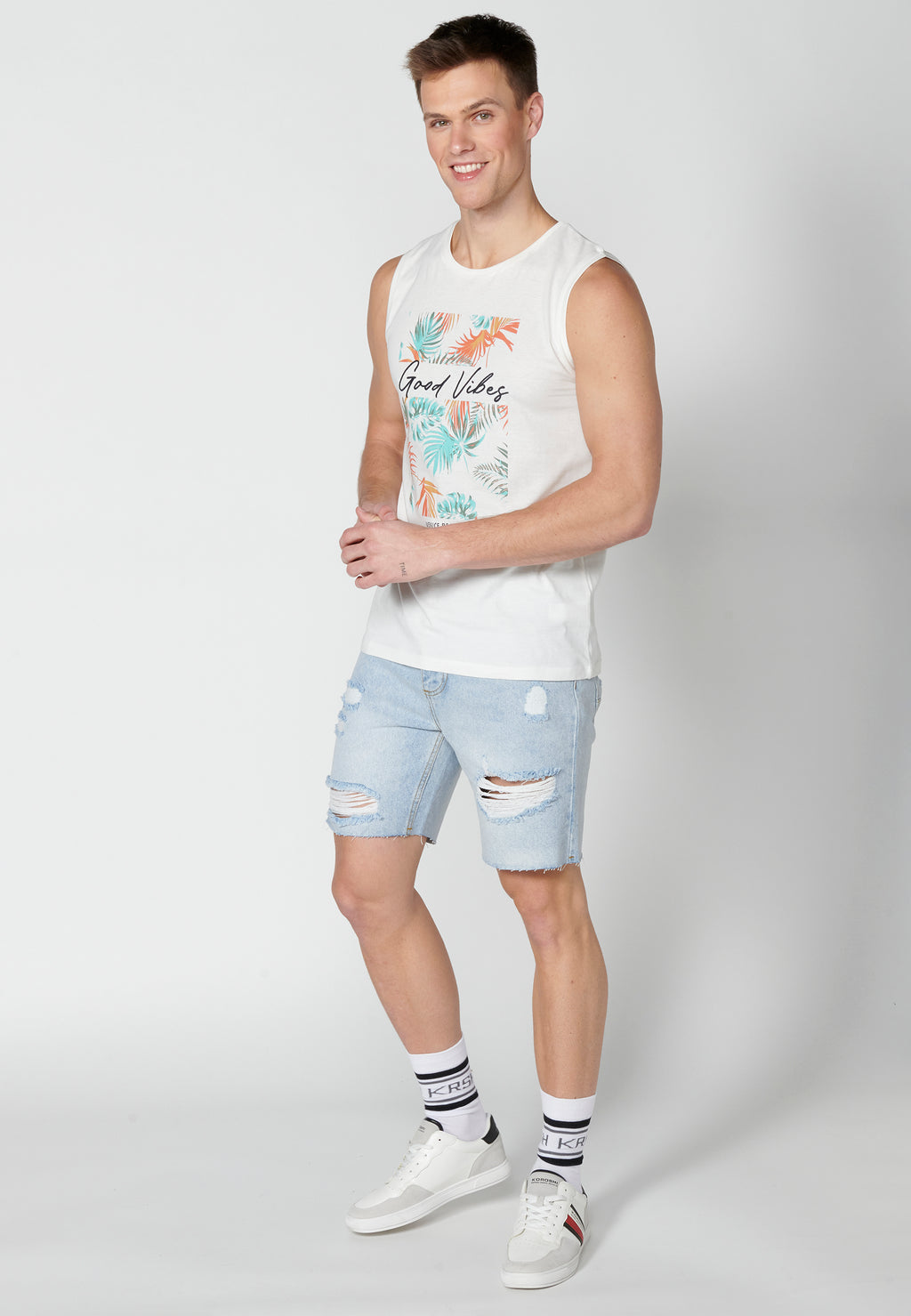 Image 2 for product 2311MS61 with color 000001