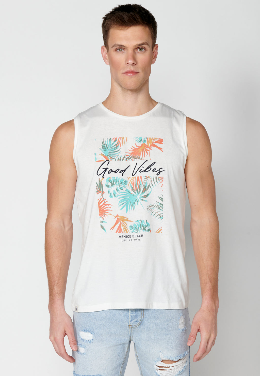 Image 3 for product 2311MS61 with color 000001