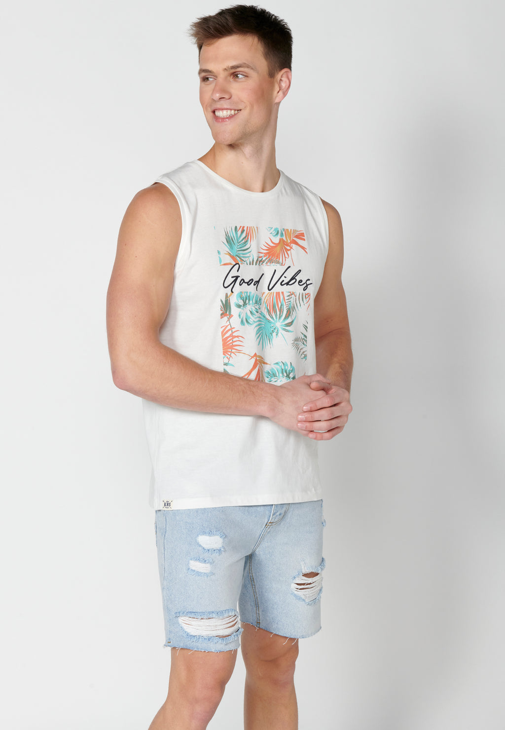 Image 4 for product 2311MS61 with color 000001