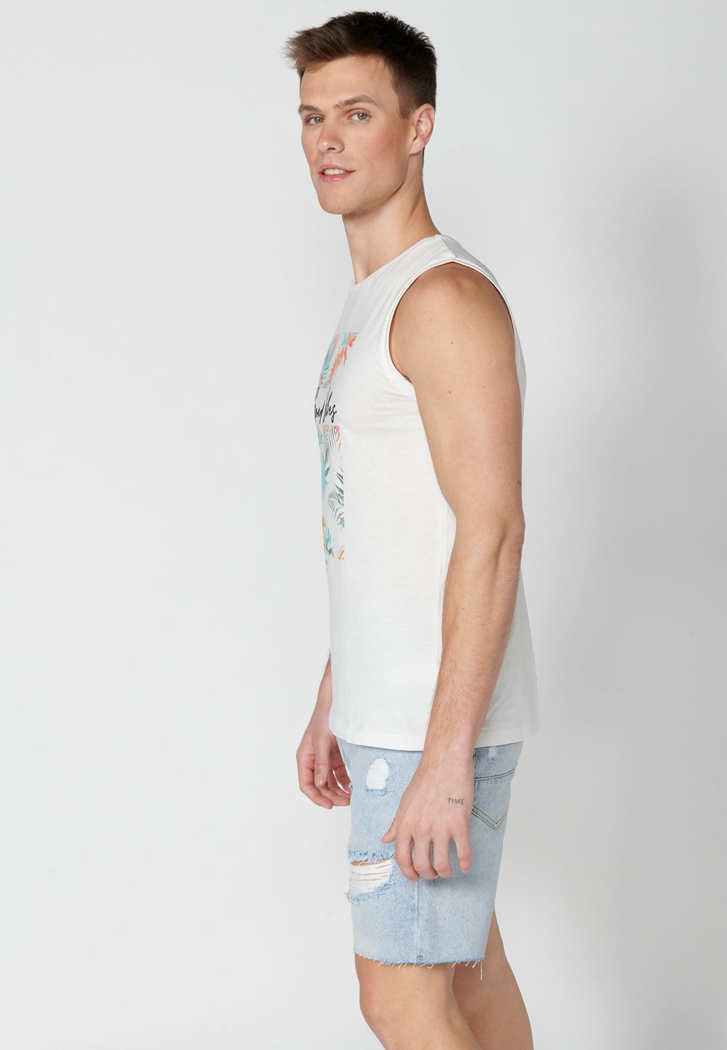 Image 5 for product 2311MS61 with color 000001