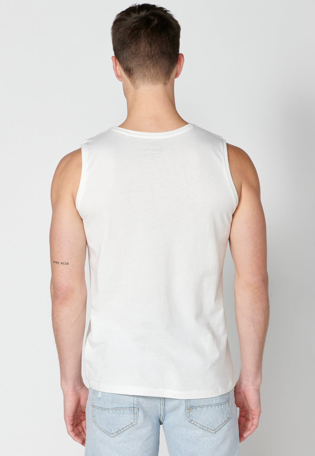 Image 6 for product 2311MS61 with color 000001