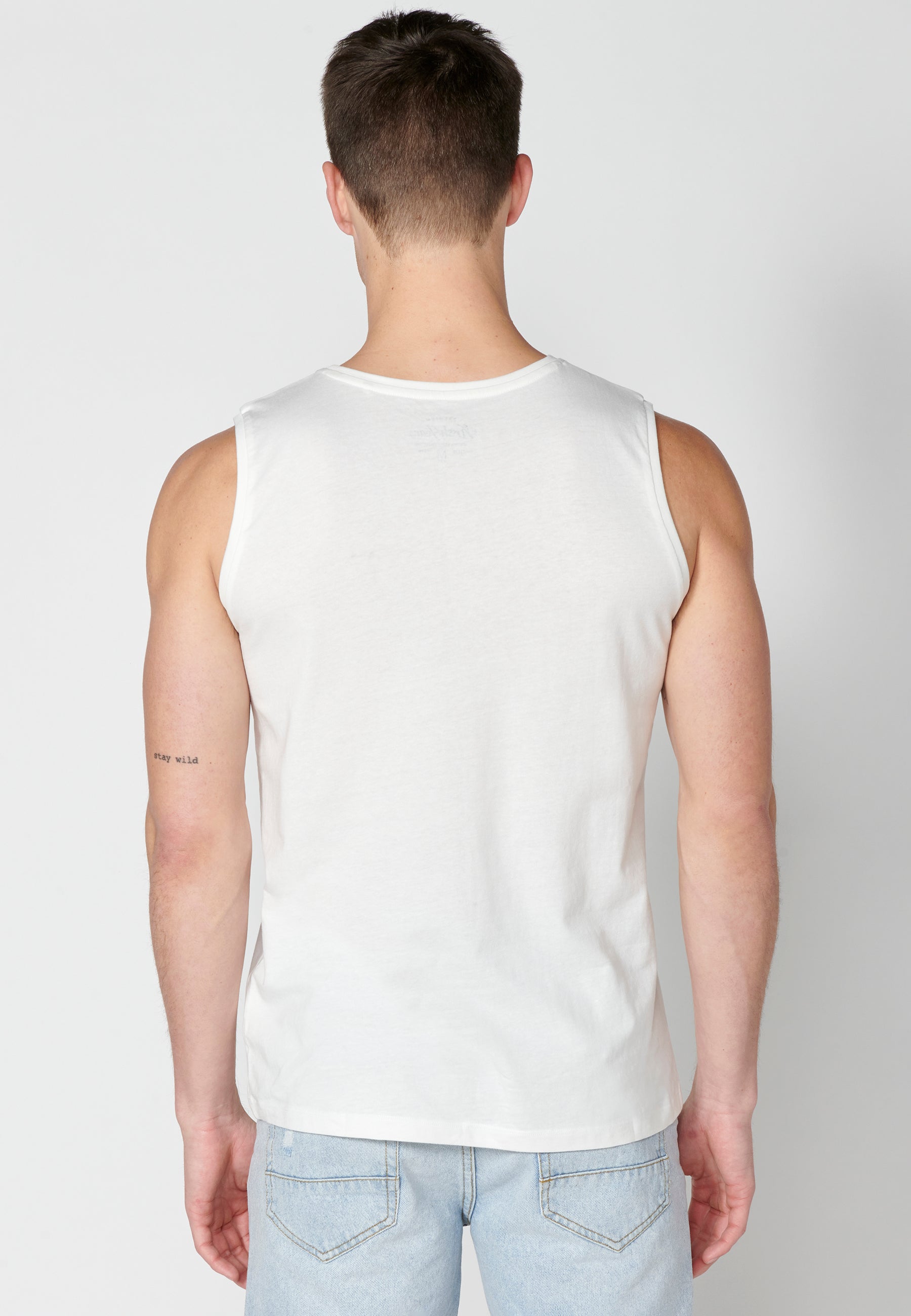 Image 6 for product 2311MS61 with color 000001