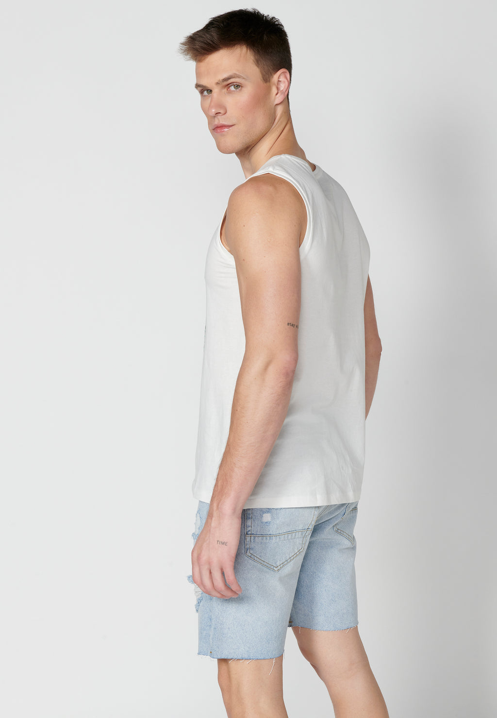 Image 7 for product 2311MS61 with color 000001