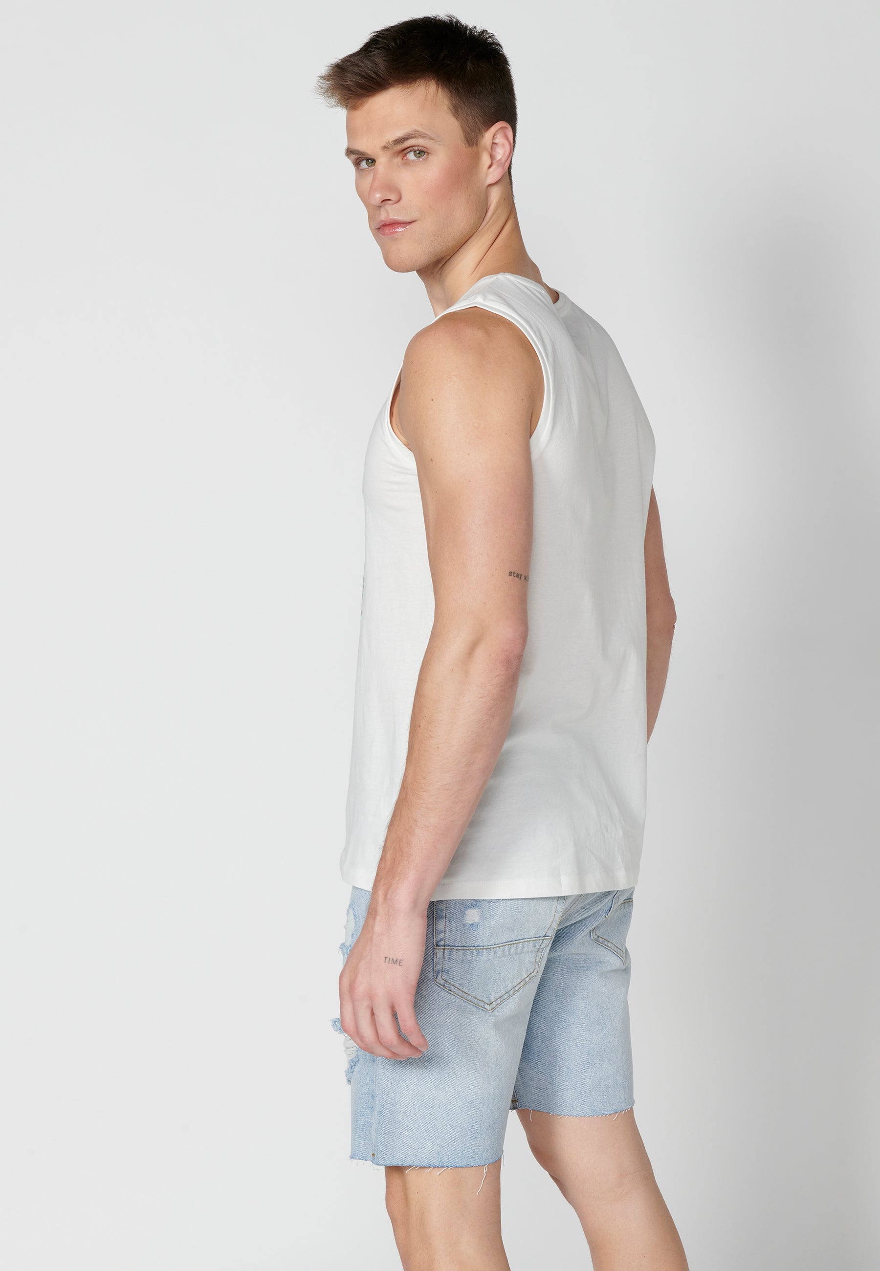 Image 7 for product 2311MS61 with color 000001