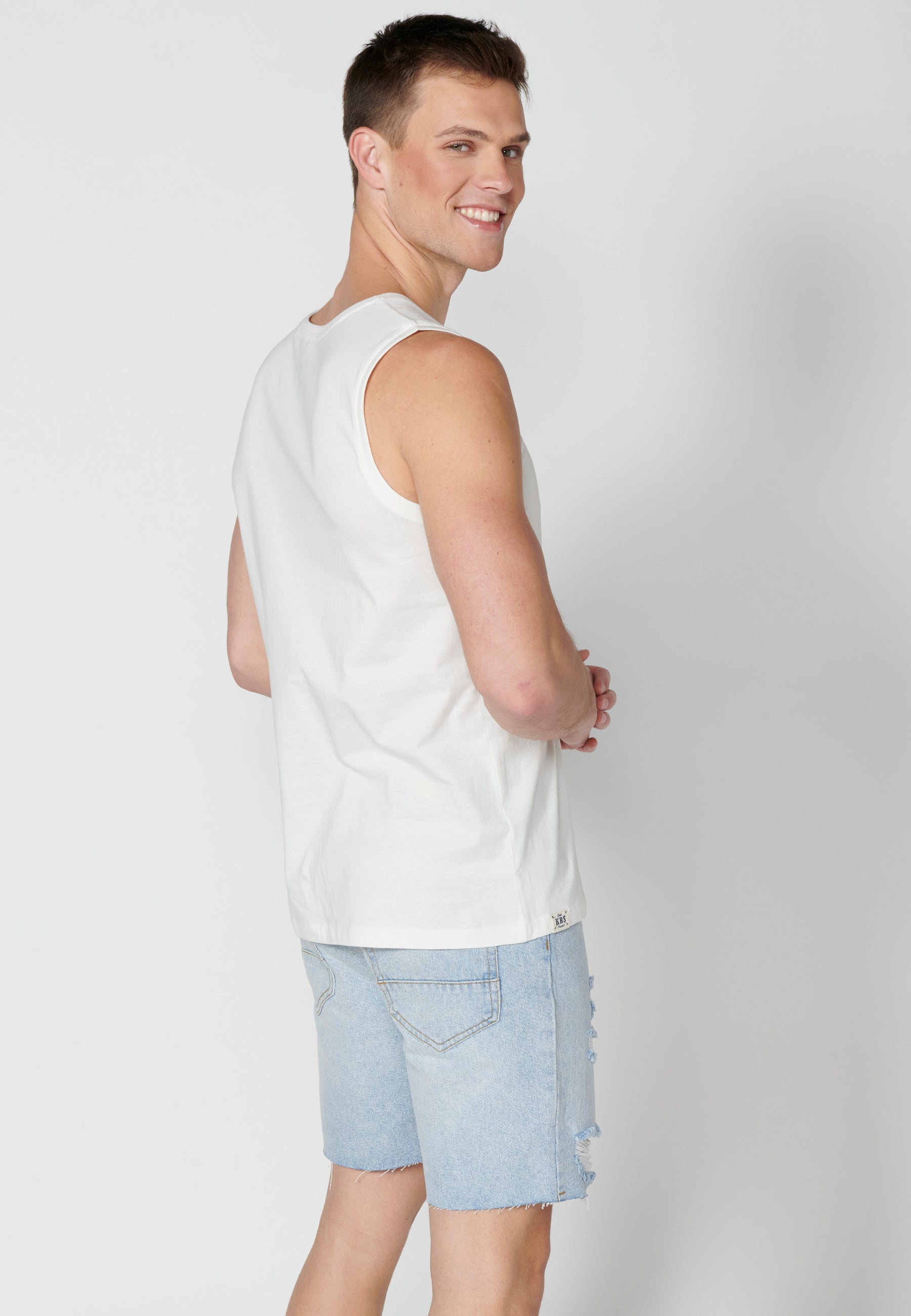 Image 8 for product 2311MS61 with color 000001