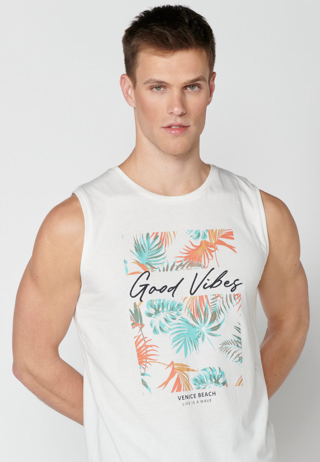 Image 9 for product 2311MS61 with color 000001