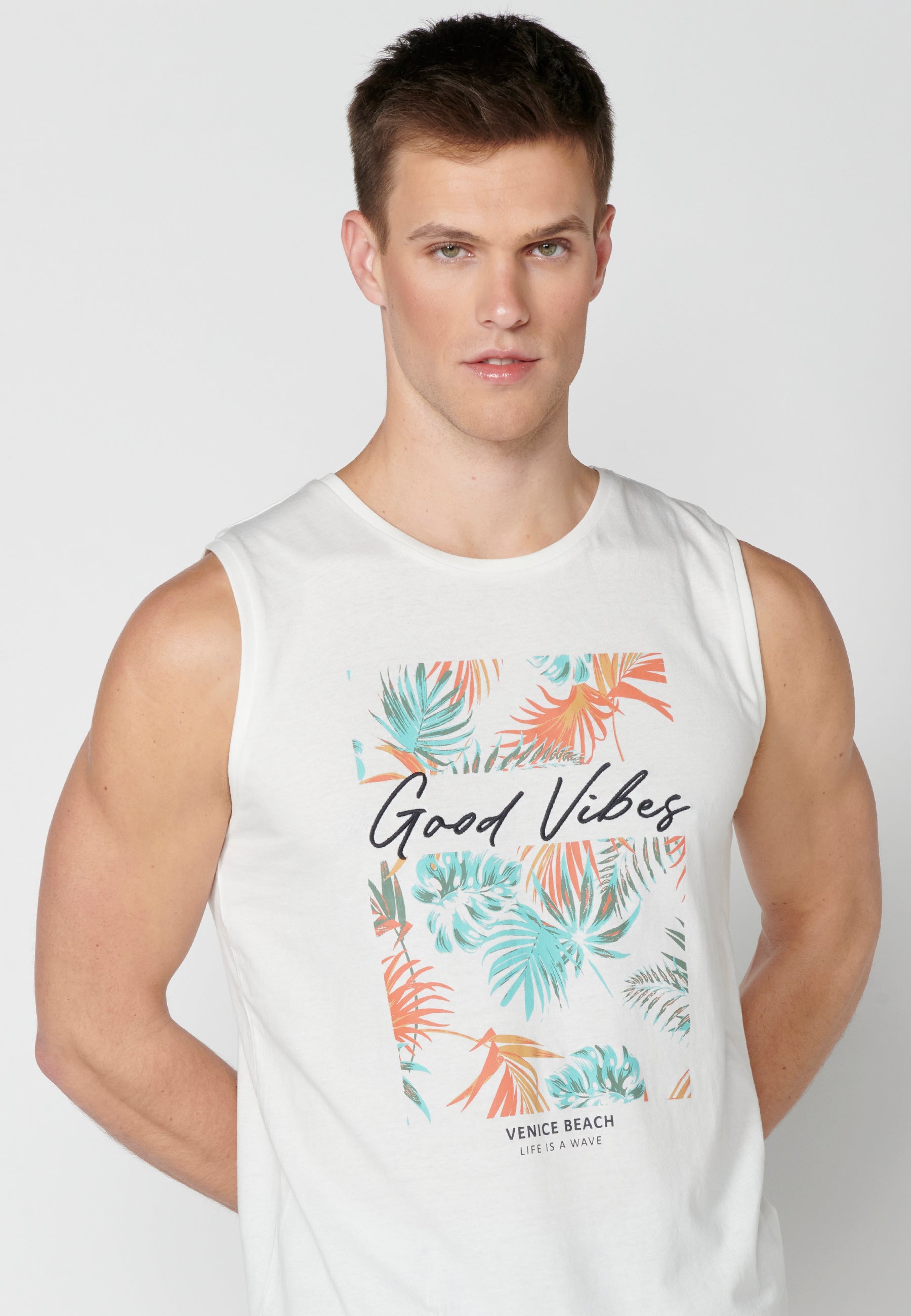 Image 9 for product 2311MS61 with color 000001