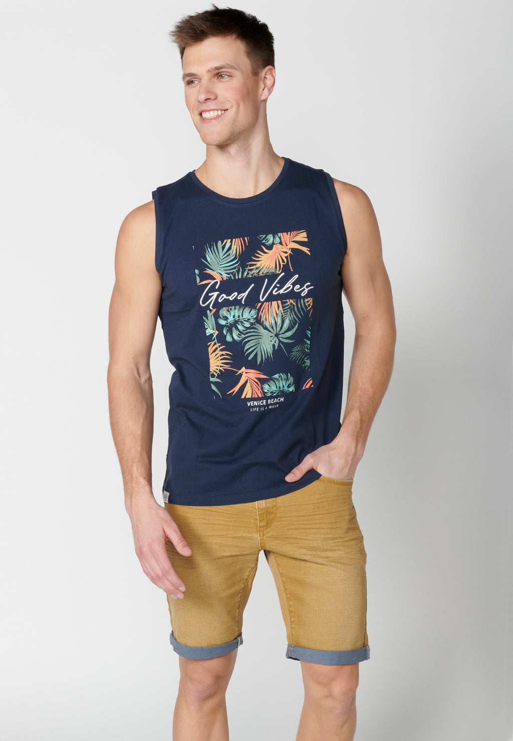 Image 1 for product 2311MS61 with color 000039