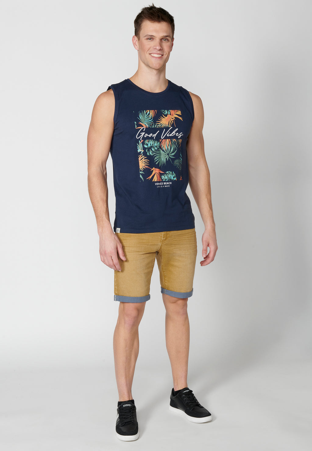 Image 2 for product 2311MS61 with color 000039