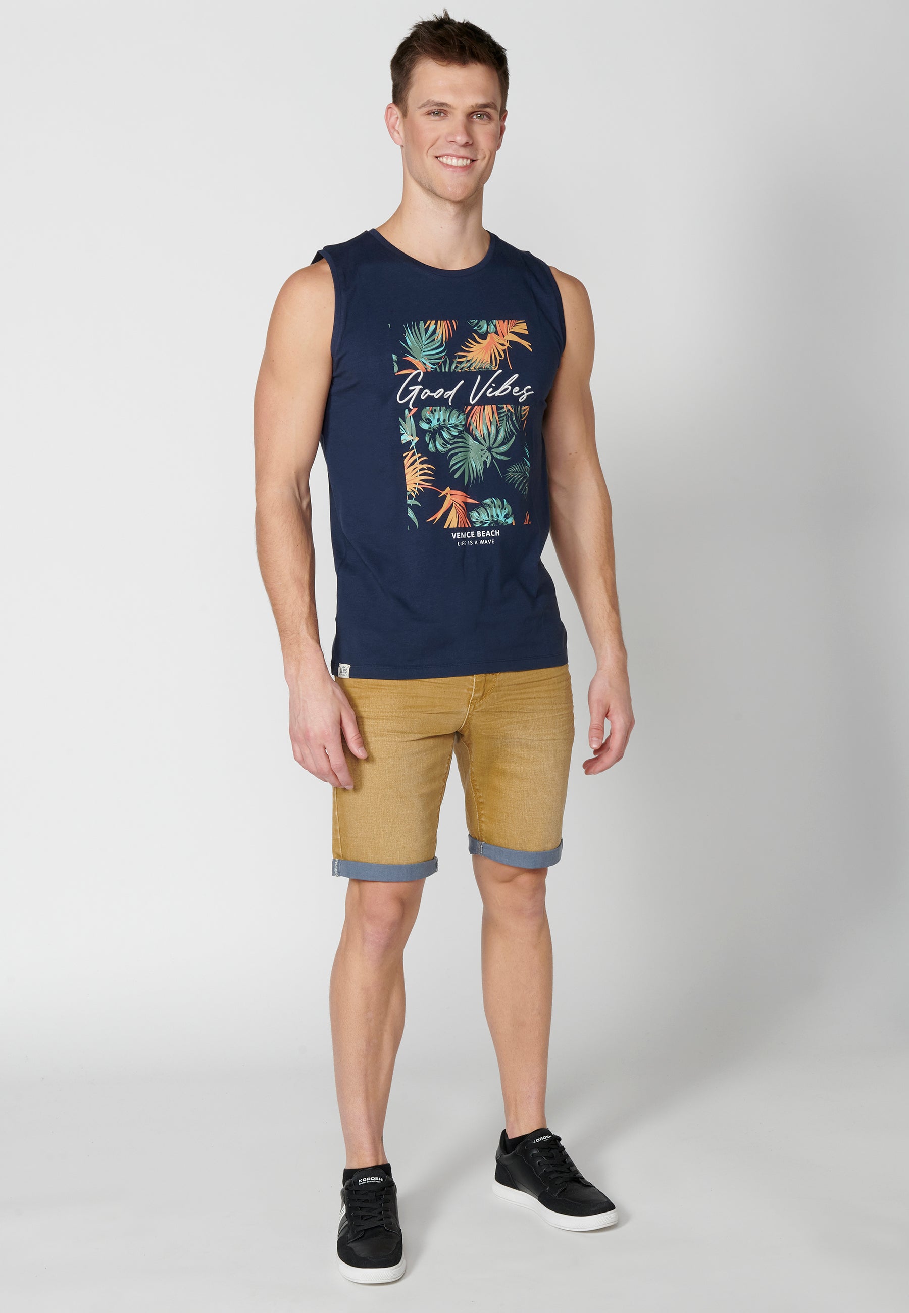 Image 2 for product 2311MS61 with color 000039