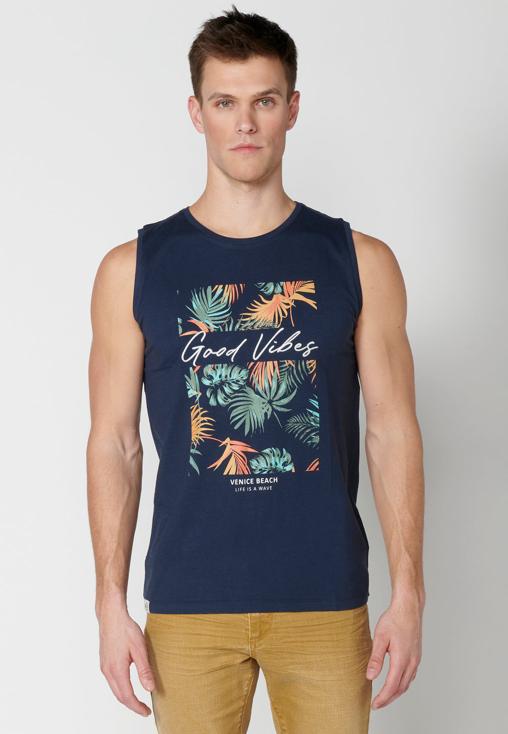 Image 3 for product 2311MS61 with color 000039