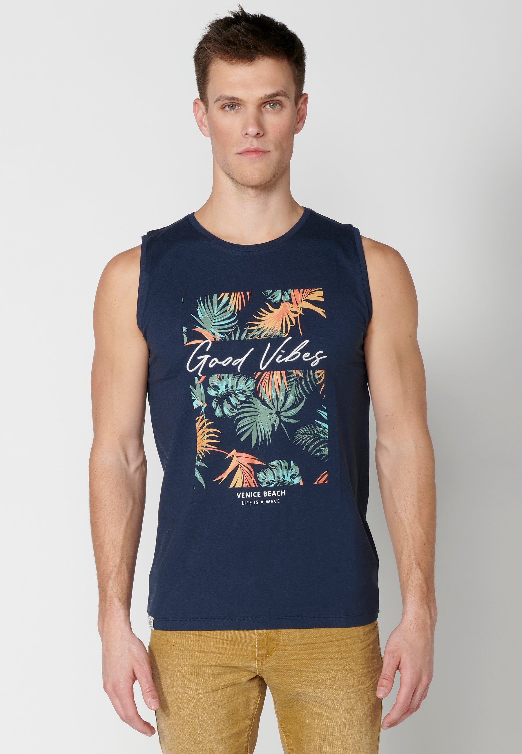 Image 3 for product 2311MS61 with color 000039