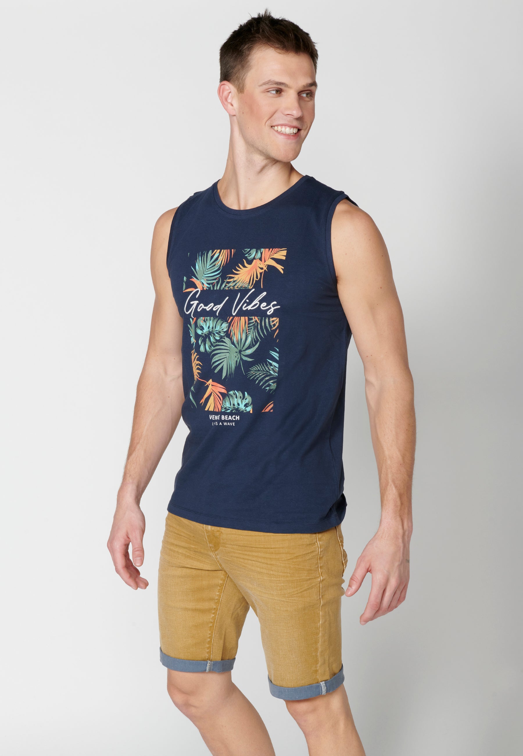 Image 4 for product 2311MS61 with color 000039