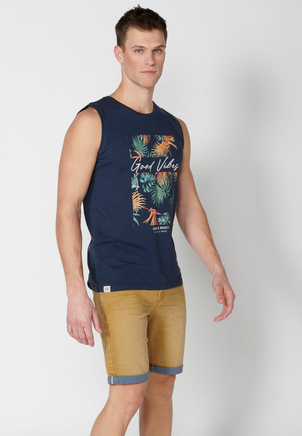 Image 5 for product 2311MS61 with color 000039