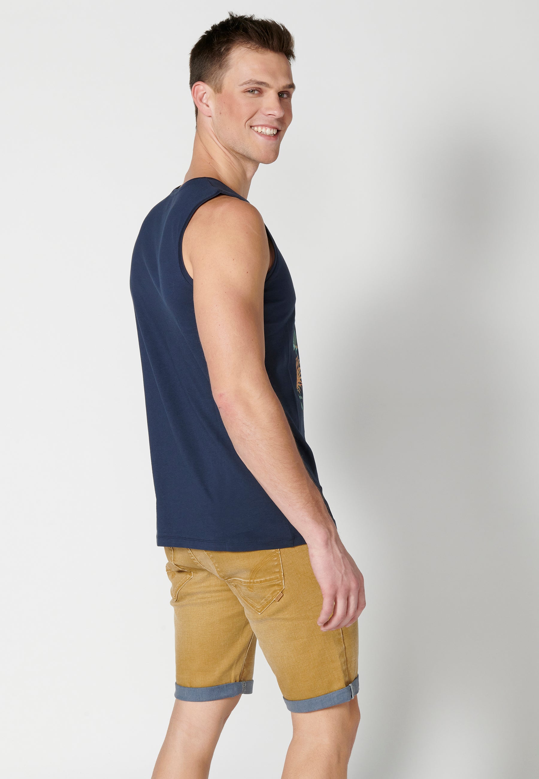 Image 7 for product 2311MS61 with color 000039