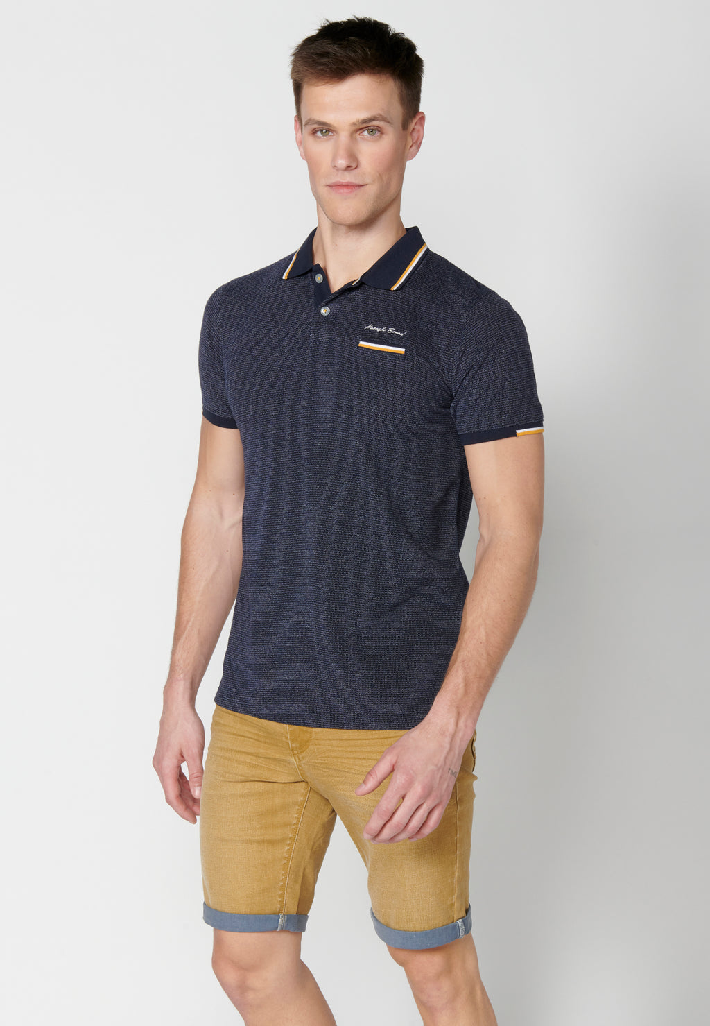 Image 1 for product 2311PC00 with color 000039