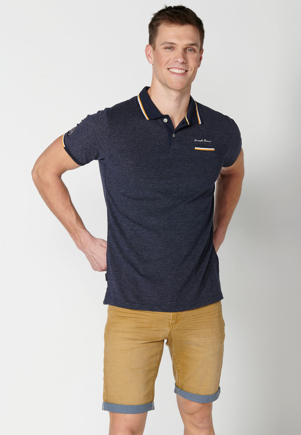 Image 10 for product 2311PC00 with color 000039