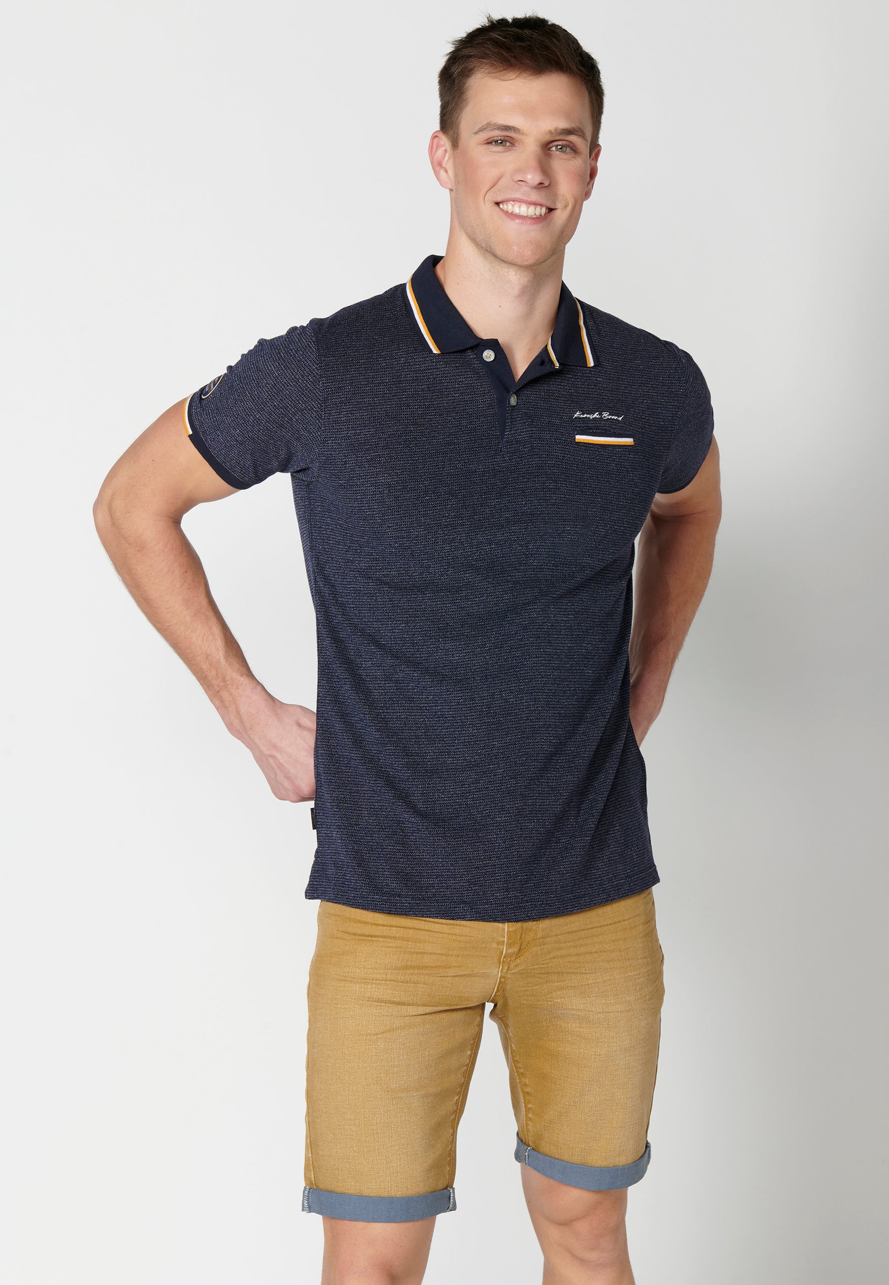 Image 10 for product 2311PC00 with color 000039