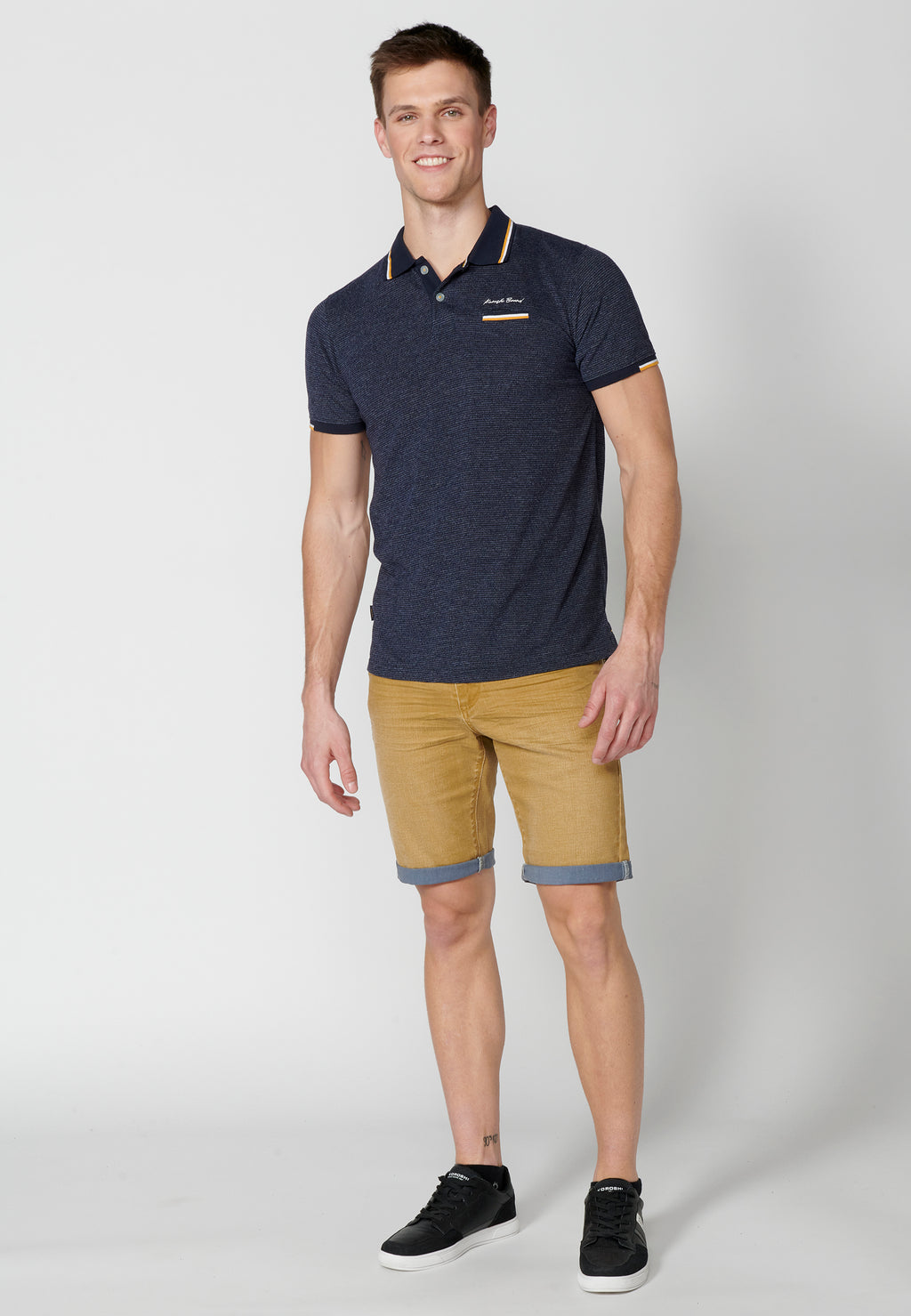 Image 2 for product 2311PC00 with color 000039