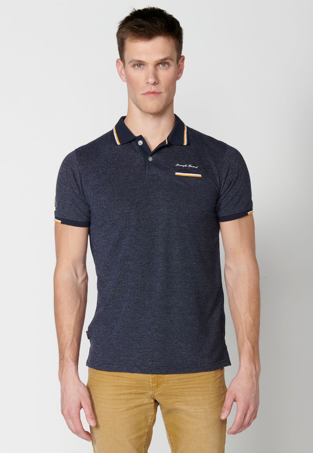 Image 3 for product 2311PC00 with color 000039