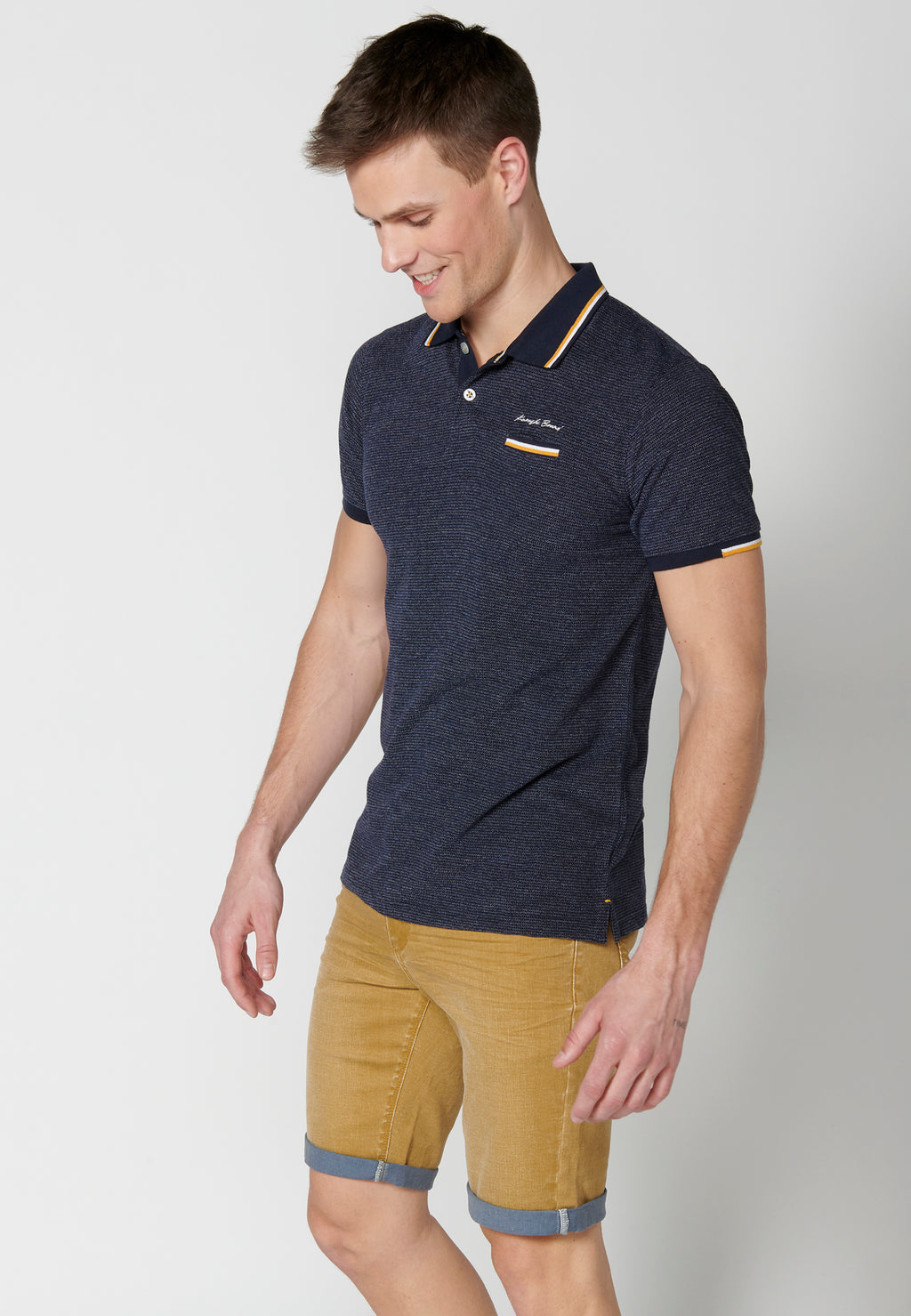 Image 4 for product 2311PC00 with color 000039