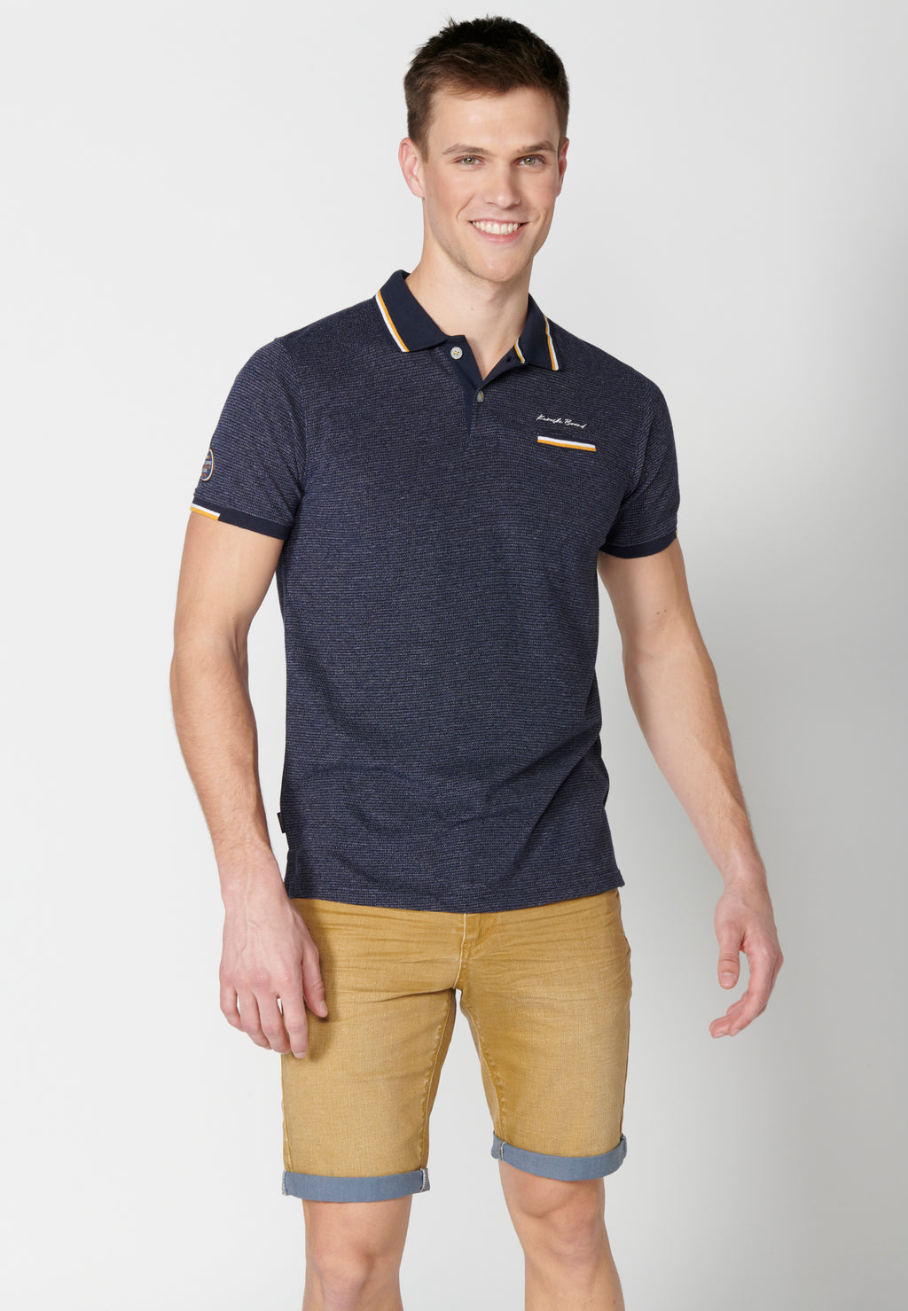 Image 5 for product 2311PC00 with color 000039