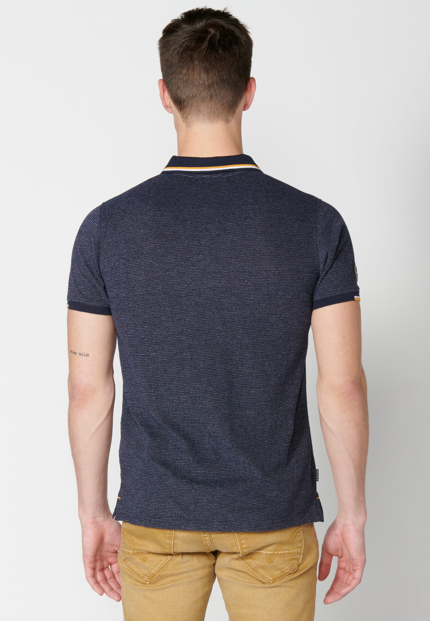 Image 6 for product 2311PC00 with color 000039