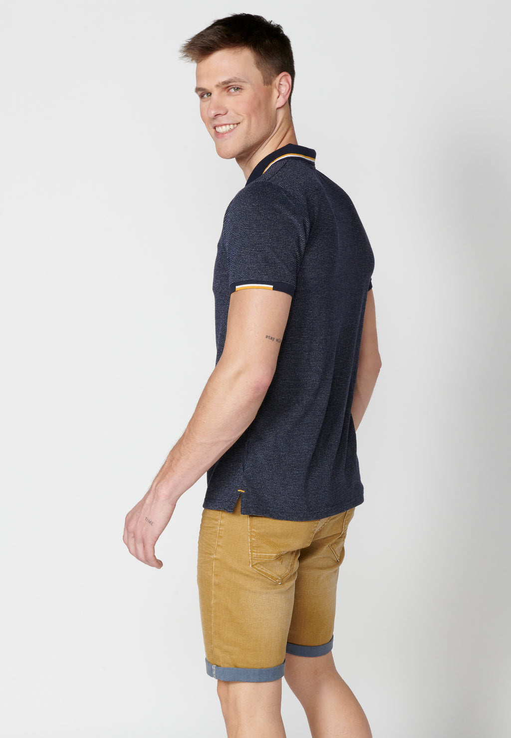 Image 7 for product 2311PC00 with color 000039