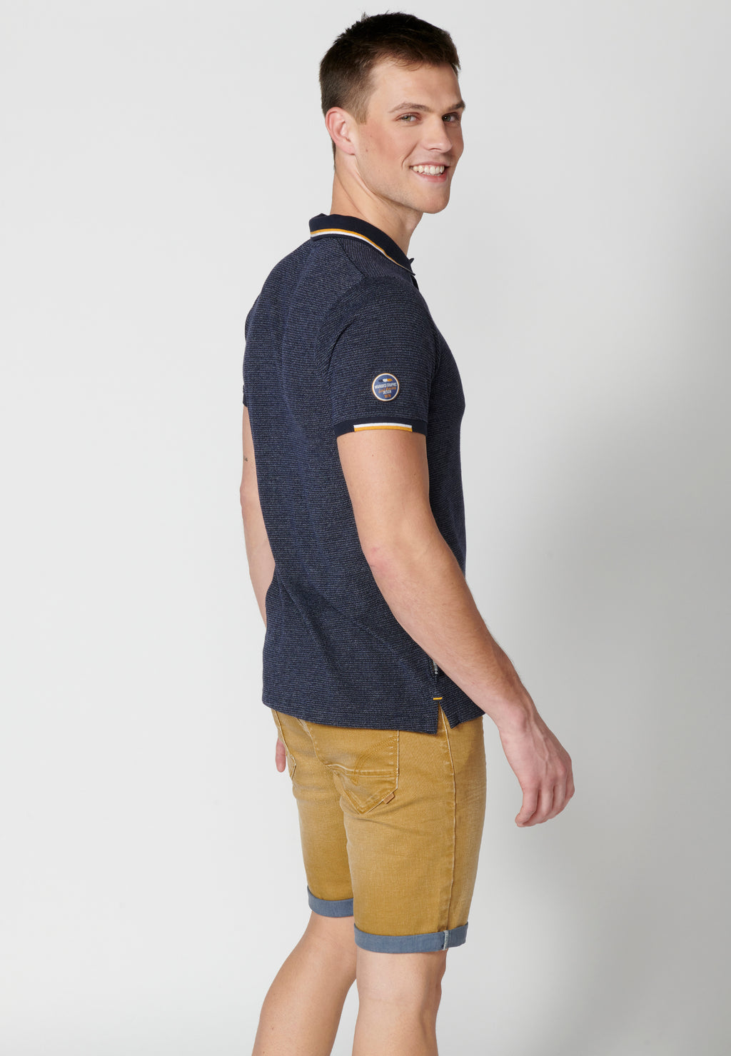 Image 8 for product 2311PC00 with color 000039