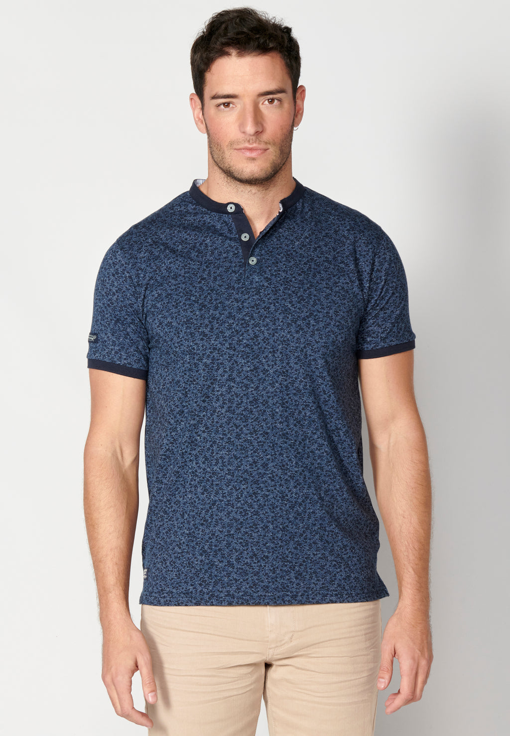 Image 2 for product 2311PC01 with color 000123