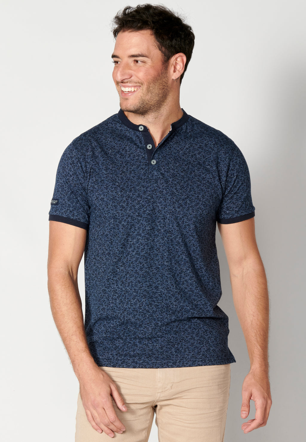 Image 3 for product 2311PC01 with color 000123