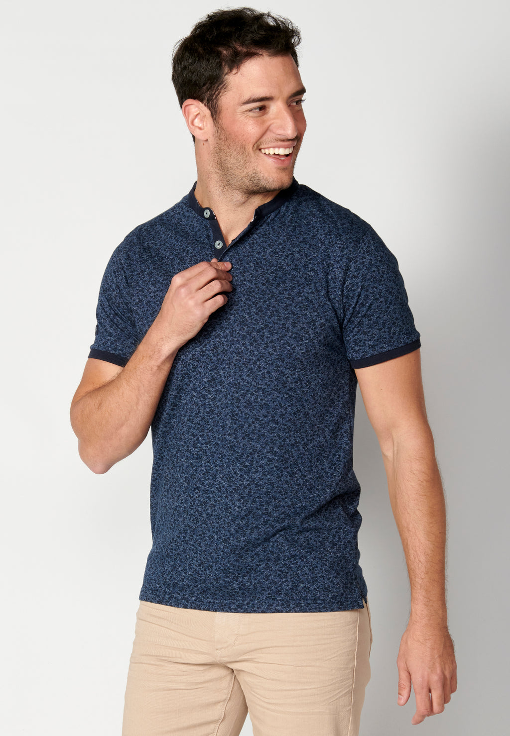 Image 4 for product 2311PC01 with color 000123