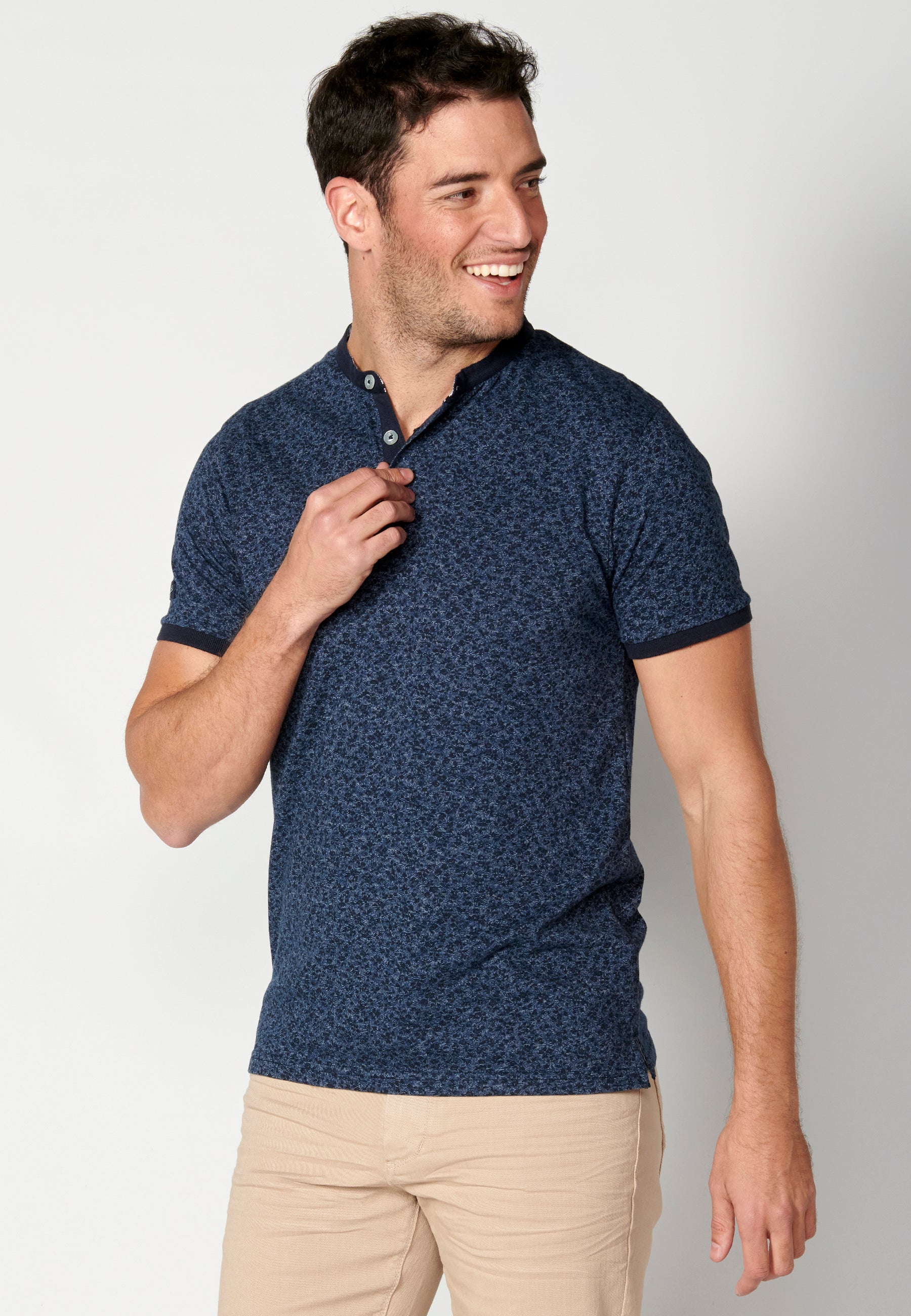 Image 4 for product 2311PC01 with color 000123