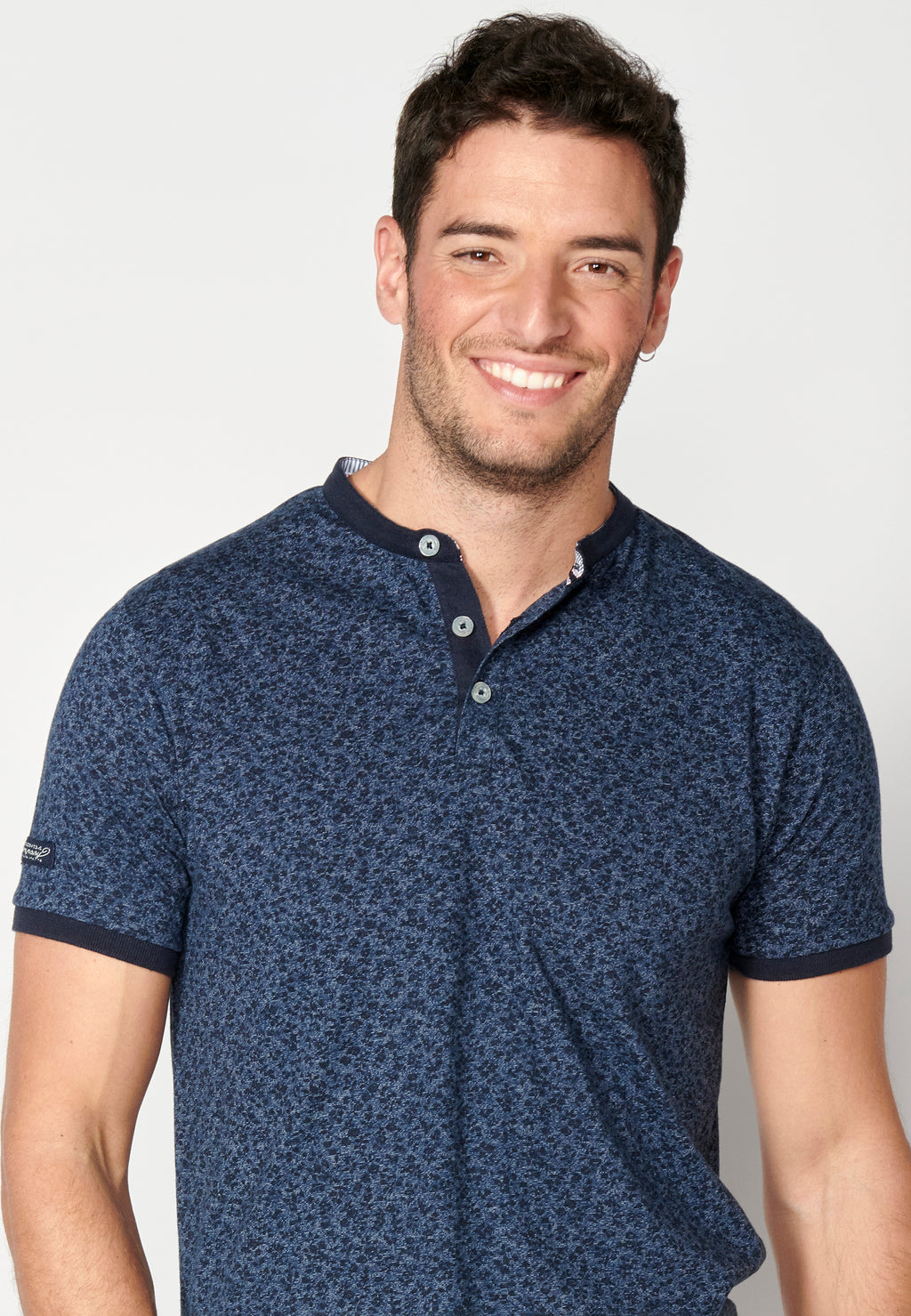 Image 5 for product 2311PC01 with color 000123