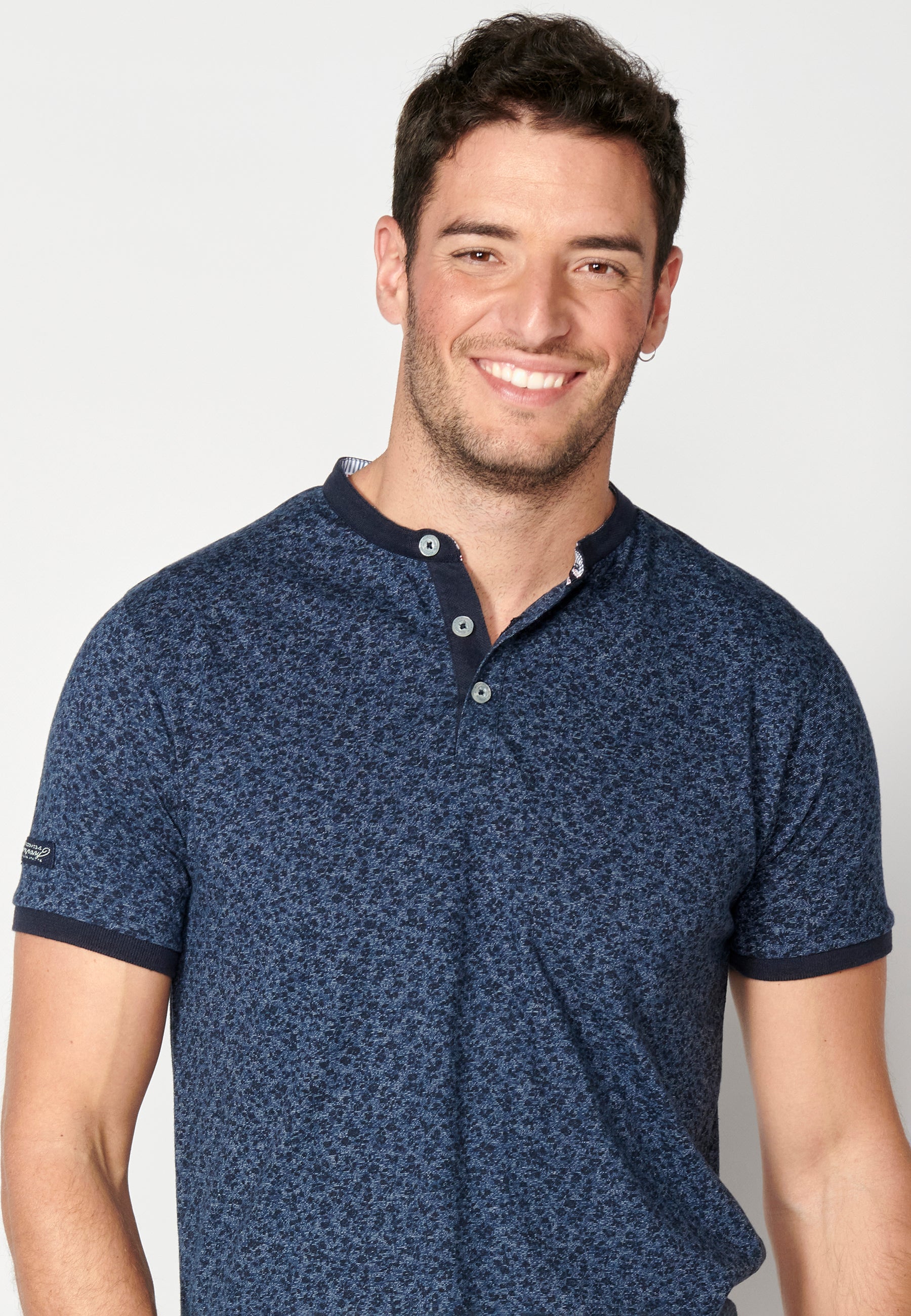 Image 5 for product 2311PC01 with color 000123