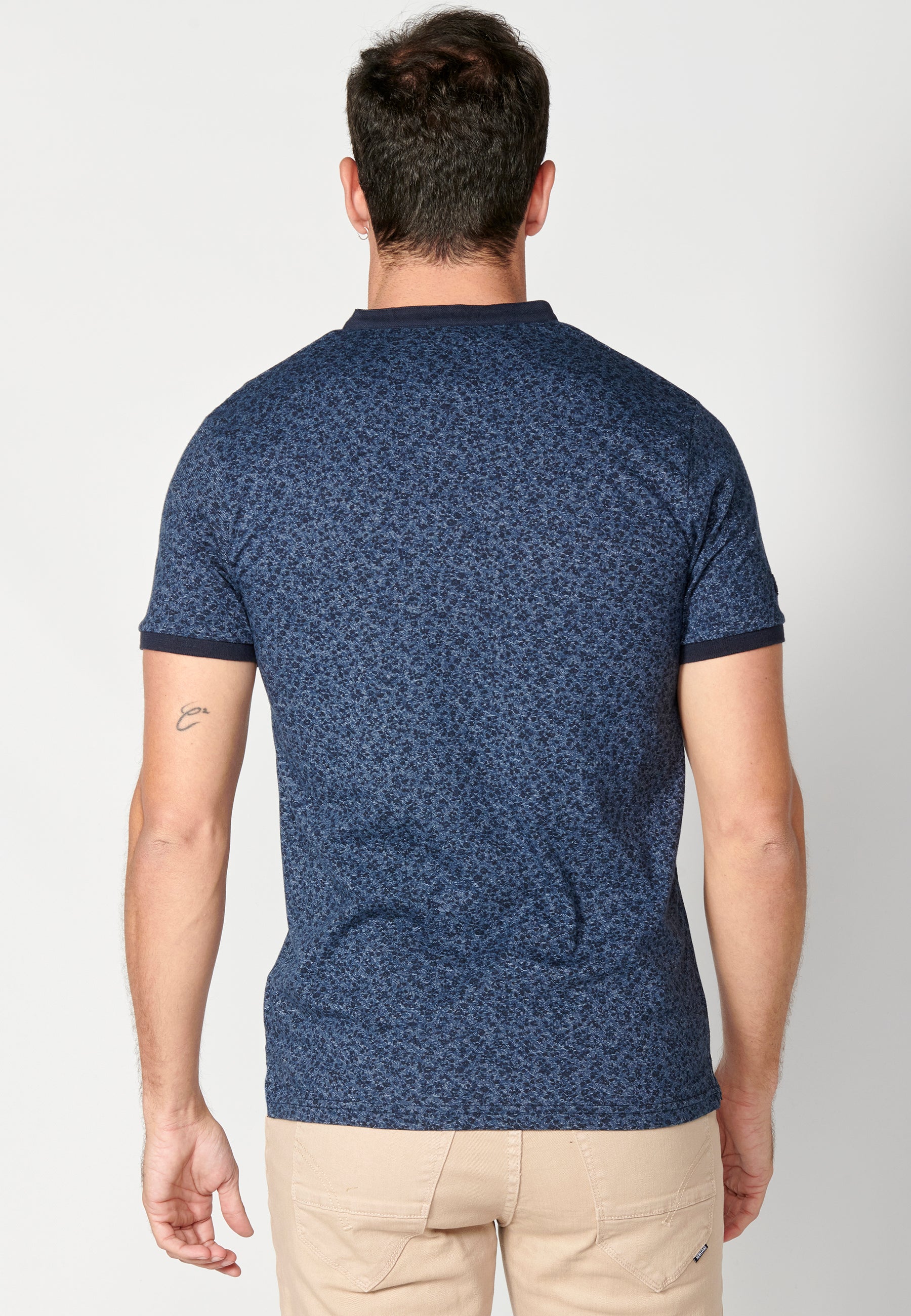 Image 6 for product 2311PC01 with color 000123