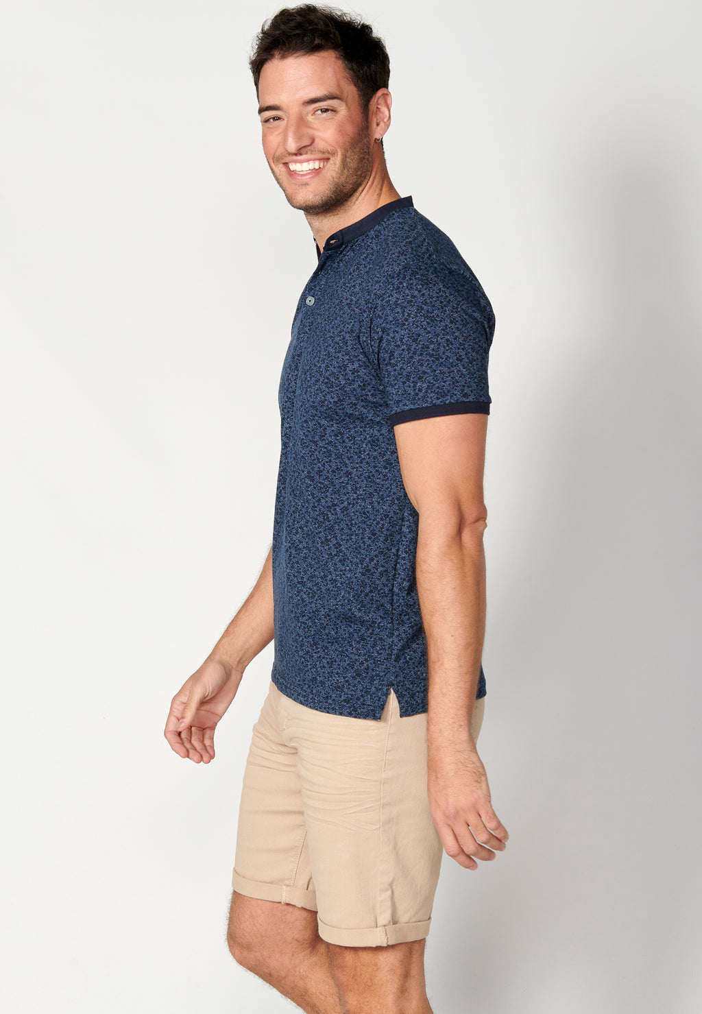 Image 7 for product 2311PC01 with color 000123